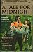 Books : A Tale for Midnight