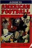 A guide to American football