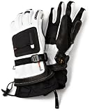GORDINI Women's The Fuse Glove