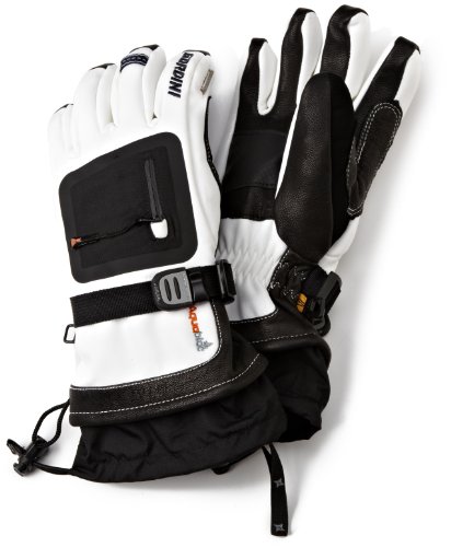 GORDINI Women's The Fuse Glove