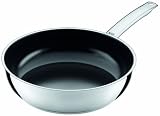 Silit 2728603301 Schmorpfanne 28 cm Durado