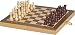 Toy & Game 7101 - Schach-Set