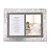 Lenox Heiress Double Invitation Frame