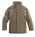 Suchen : VAUDE Kinder Jacke "Kids Pine Fox Jacket"