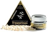 Amino Genesis Tripeptinon Face Lift in a Jar- 40 Day Supply