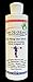 Sore No More Natural Pain Relieving Gel