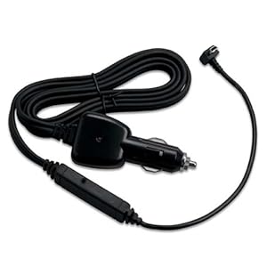 Best of  Garmin Nuvi 205WT 4