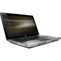 HP Envy 15-1050nr - Core i7 720QM / 1.6 GHz - RAM 6 GB - HDD 500 GB - DVD?RW (?R DL) / DVD-RAM - Radeon HD 4830 - Gigabit Ethernet, IEEE 802.11n - WLAN : Bluetooth, 802.11 a/b/g/n - Windows 7 Home Premium 64-bit - 15.6" Widescreen TFT 1920 x 1080 Ultra BrightView - camera