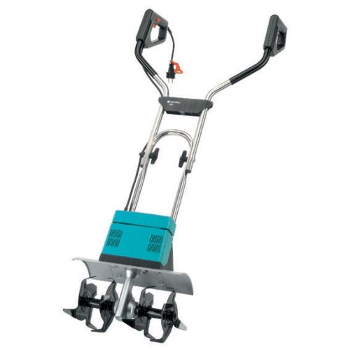Gardena Elektro Bodenhacke 600