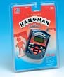 Handheld Electronic Hangman
