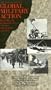 Global Military Action World War II Keeping the Peace Vietnam Air, Land, and Sea