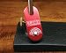 Fishing: Whiting Hackle Gauge