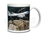 Air Force One - Coffee Mug