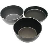 Optimus Terra 3-Piece Cookset