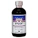 Heritage Ipsab Gum Treatment 4 oz Liquid