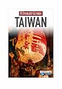 Taiwan Insight Guide (Insight Guides)