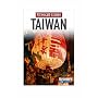 Taiwan Insight Guide (Insight Guides)