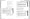 Adobe&reg; Acrobat 8 Standard, Professional und Connect: PDF-Workflow f&uuml;r Digitalmedien und eine reibungslose Zusammenarbeit im Office (X.media.press)