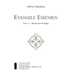 Evangile essenien