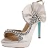 Pour La Victoire Womens Giada P