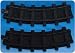 Playmobil 2 RC Curved Tracks