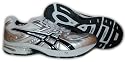Asics Laufschuhe Gel-Treadmill Herren