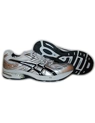 Asics Laufschuhe Gel-Treadmill Herren