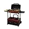 Great items for Summer fun