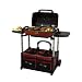 Char-Broil 08401504 Grill2Go ICE Portable Gas Grill