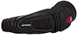 Paintball Proto 07 Elbow Pads Small