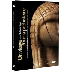 Un visage pour la prehistoire