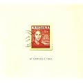 Kristina: The Musical (At Carnegie Hall)