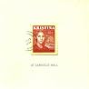 Image of album by Russell Watson
