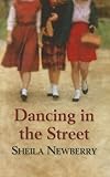 Dancing in the street