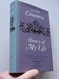 History of my life
