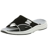 New Balance Ladies SDW992 Slide by New Balance