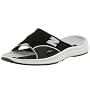New Balance Women's SDW992 Slide