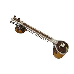 Sitar, Fancy Professional, G Rosul