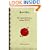 The Legends of the Jews, Volumes III & IV (Forgotten Books)