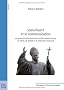 Jean-Paul II et la communication