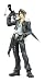 Final Fantasy Dissidia Squall Leonhart Trading Arts Action Figure
