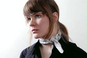 Image de Jenny Owen Youngs