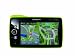 PIONEER carrozzeria Air navi 4.8型ポータブルメモリー通信ナビゲーション AVIC-T05-S1