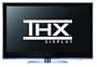 LG 50PS8000 50-inch Widescreen Full HD 1080p Plasma TV with Freeview - Black / Indigo Blue Trim