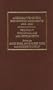 American Feminism: Key Source Documents, 1848-1920 (History of Feminism)