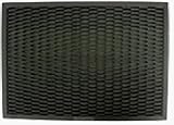 Airgle BY150 HEPA Air Purifier- Eliminates 99.97% of Particulates as Small as 0.3 Microns!