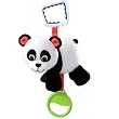 BABY EINSTEIN MELODY MAKERS - PANDA