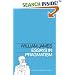Essays in Pragmatism (Hafner Library of Classics)