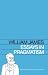 Book Essays in Pragmatism (Hafner Library of Classics)