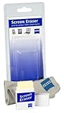 Zeiss LCD Screen Eraser Cleaning Kit (compatible with all Kindle and Fire models)